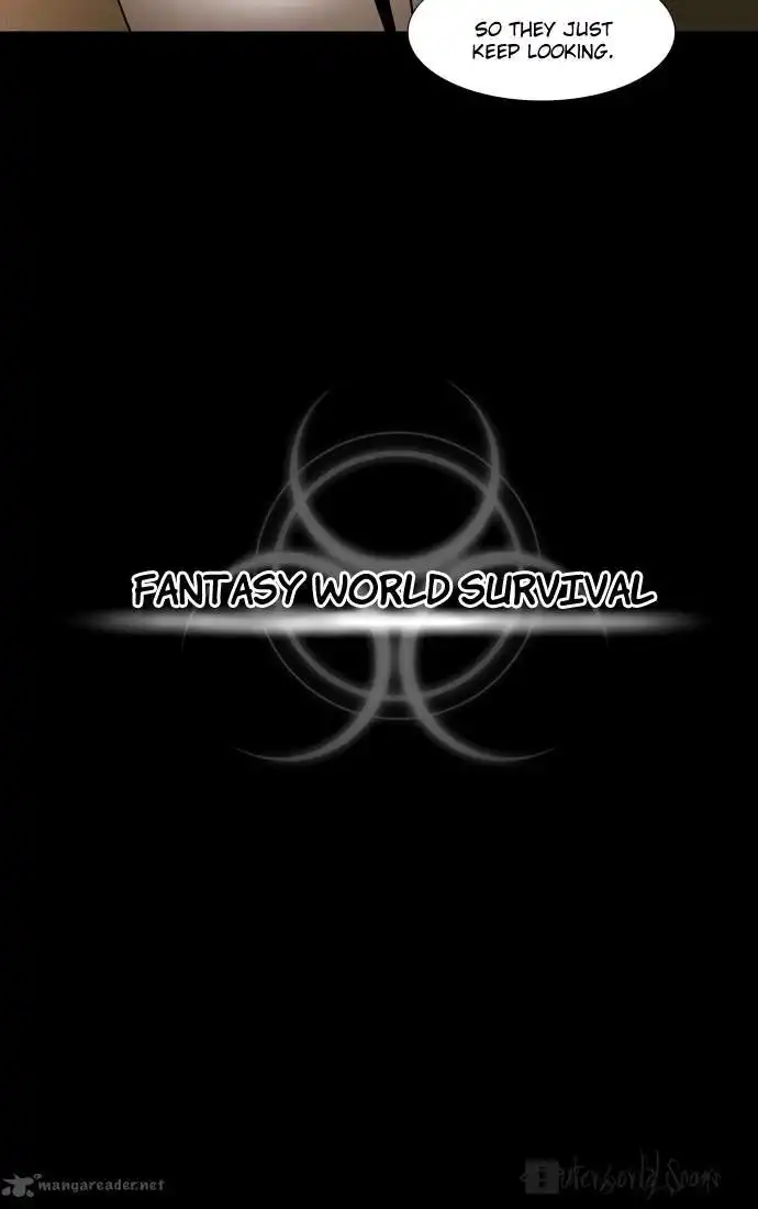 Fantasy World Survival Chapter 57 6